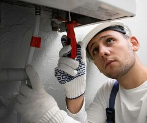 About Emergency plumbing pros Macatawa, MI